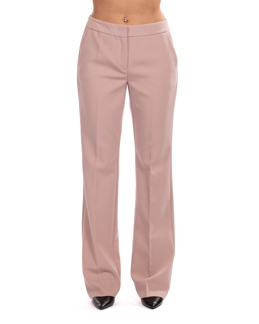 Emme Marella panalone rosa cipria