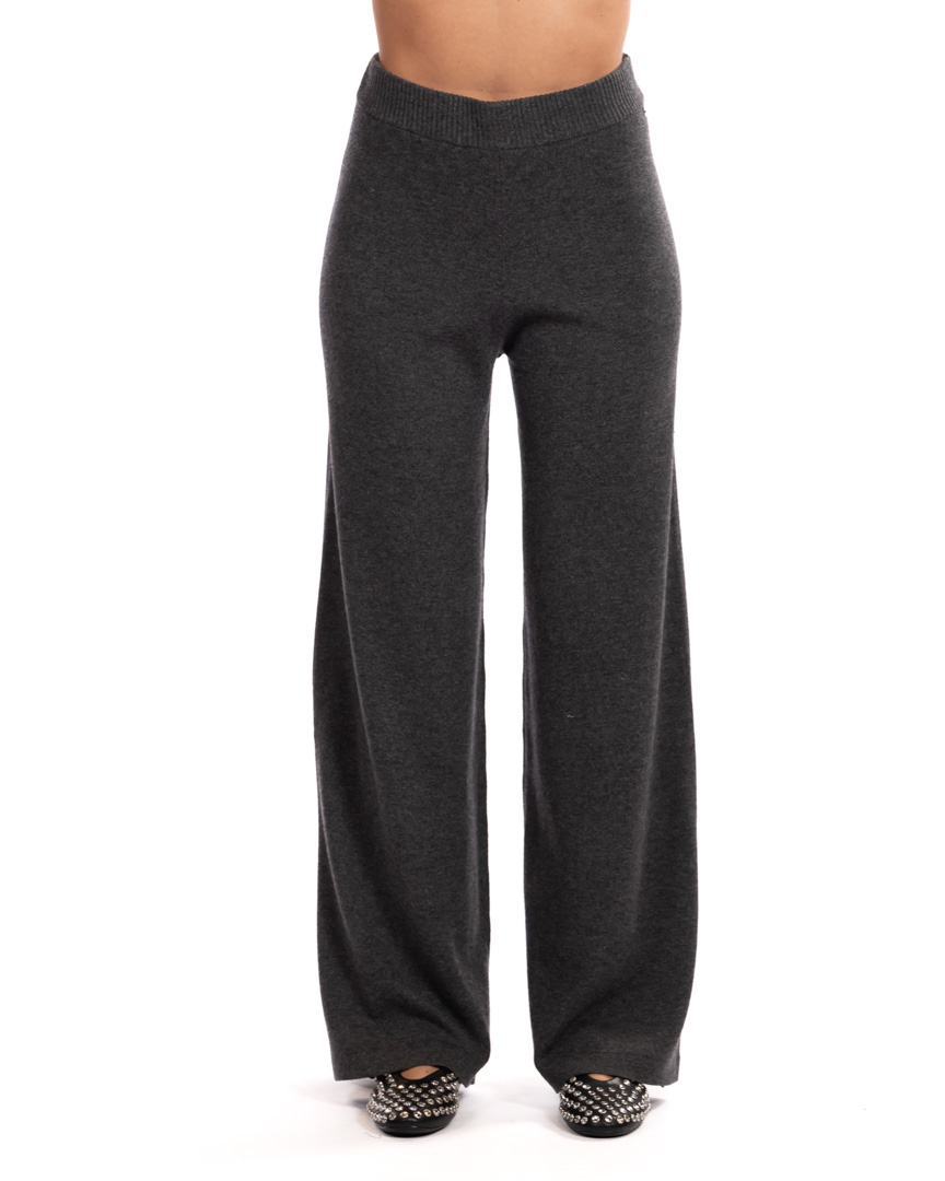 Penny Black pantalone grigio