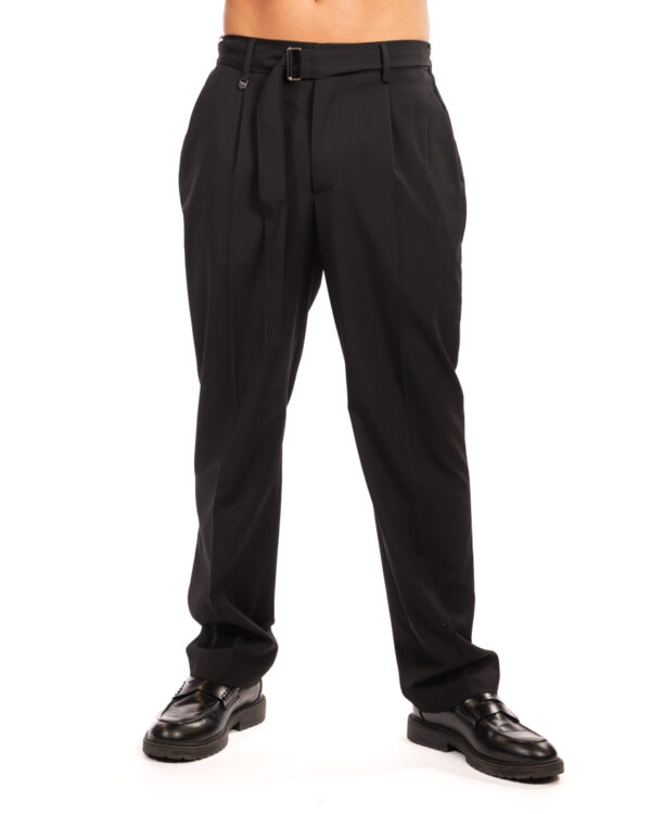 Antony Morato - pantalone nero