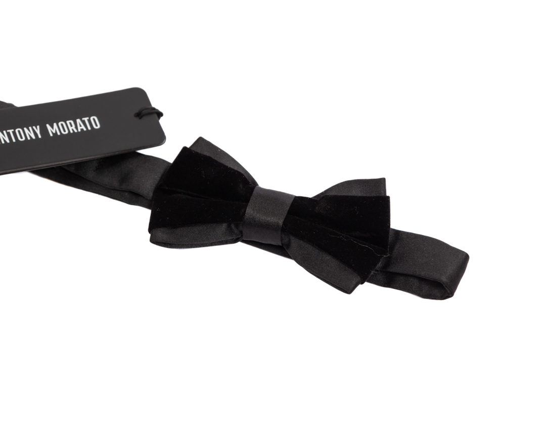 Antony Morato fifì in velluto - immagine 2