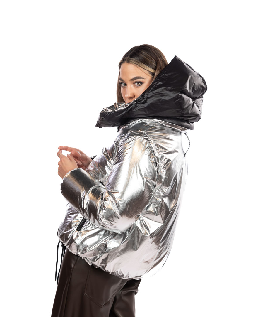 Montereggi piumino duble - immagine 2