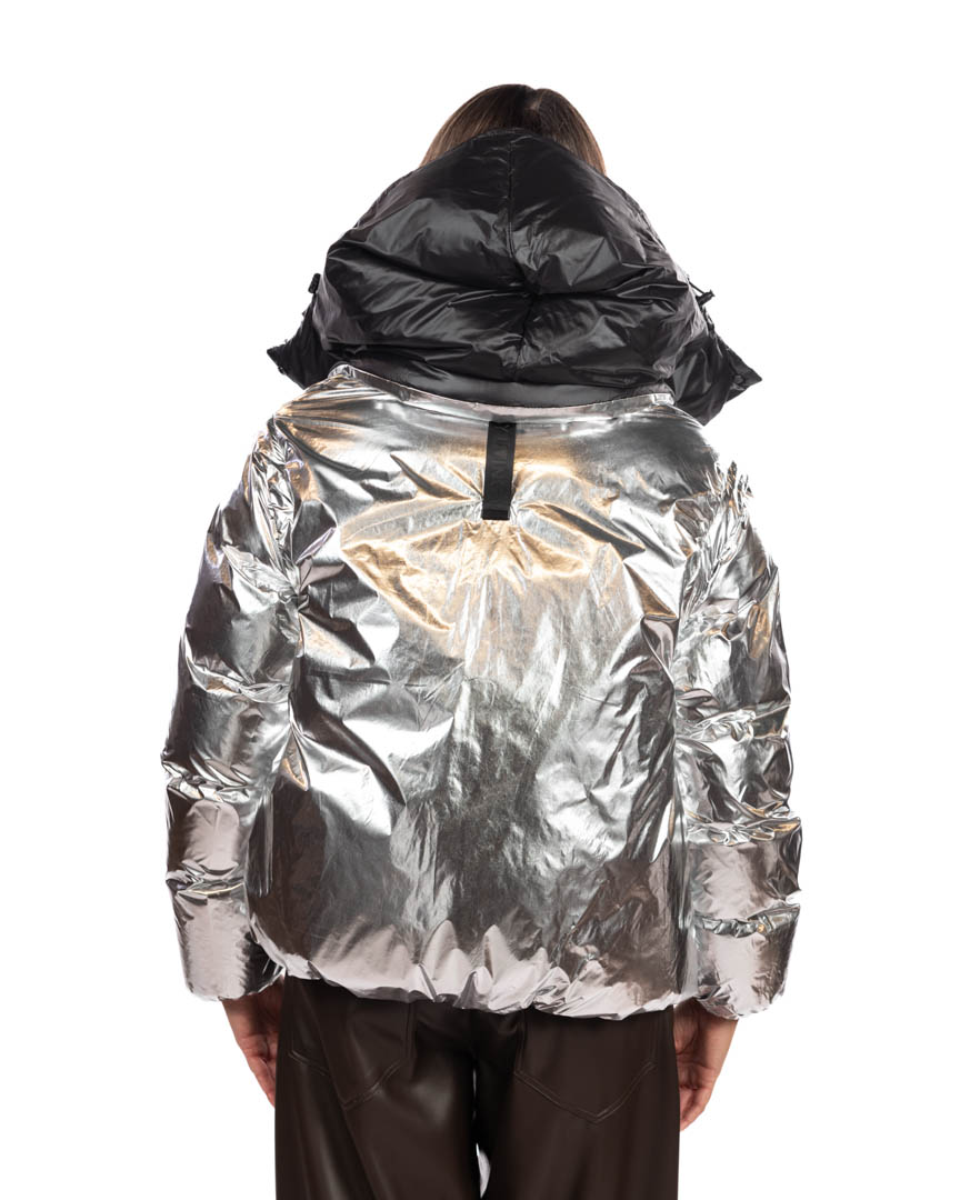 Montereggi piumino duble - immagine 3