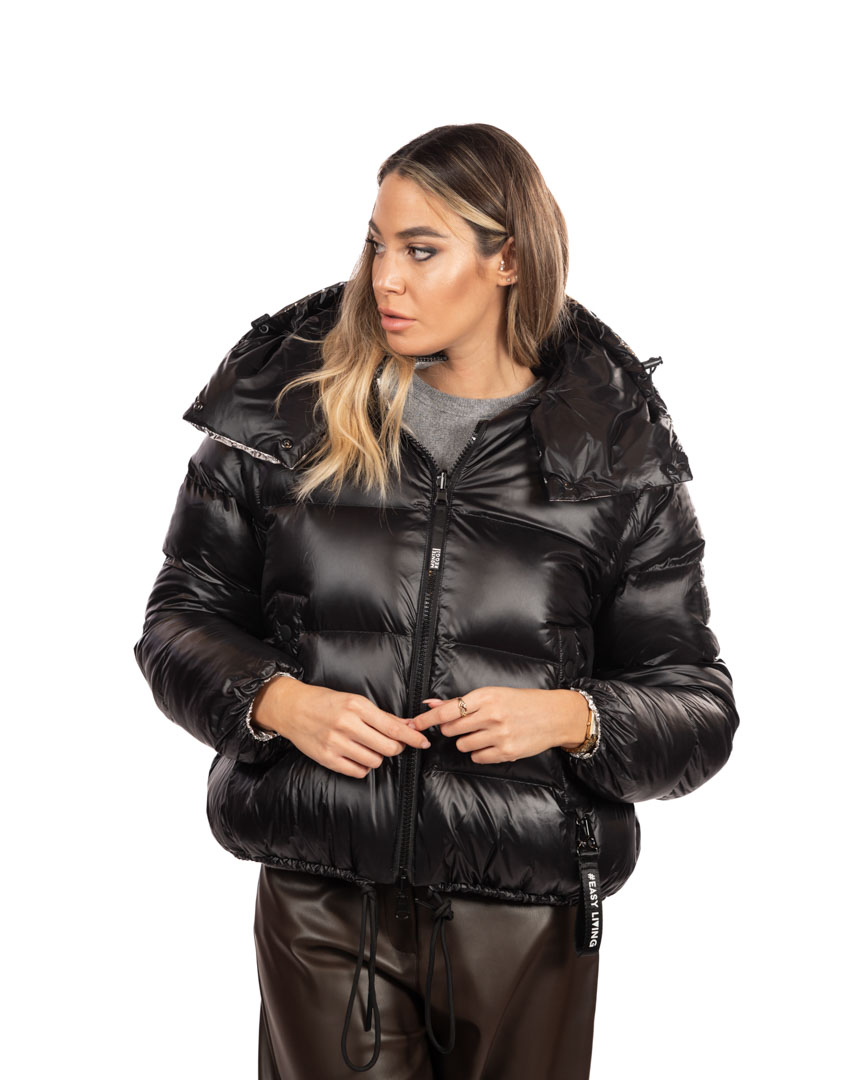 Montereggi piumino duble - immagine 4