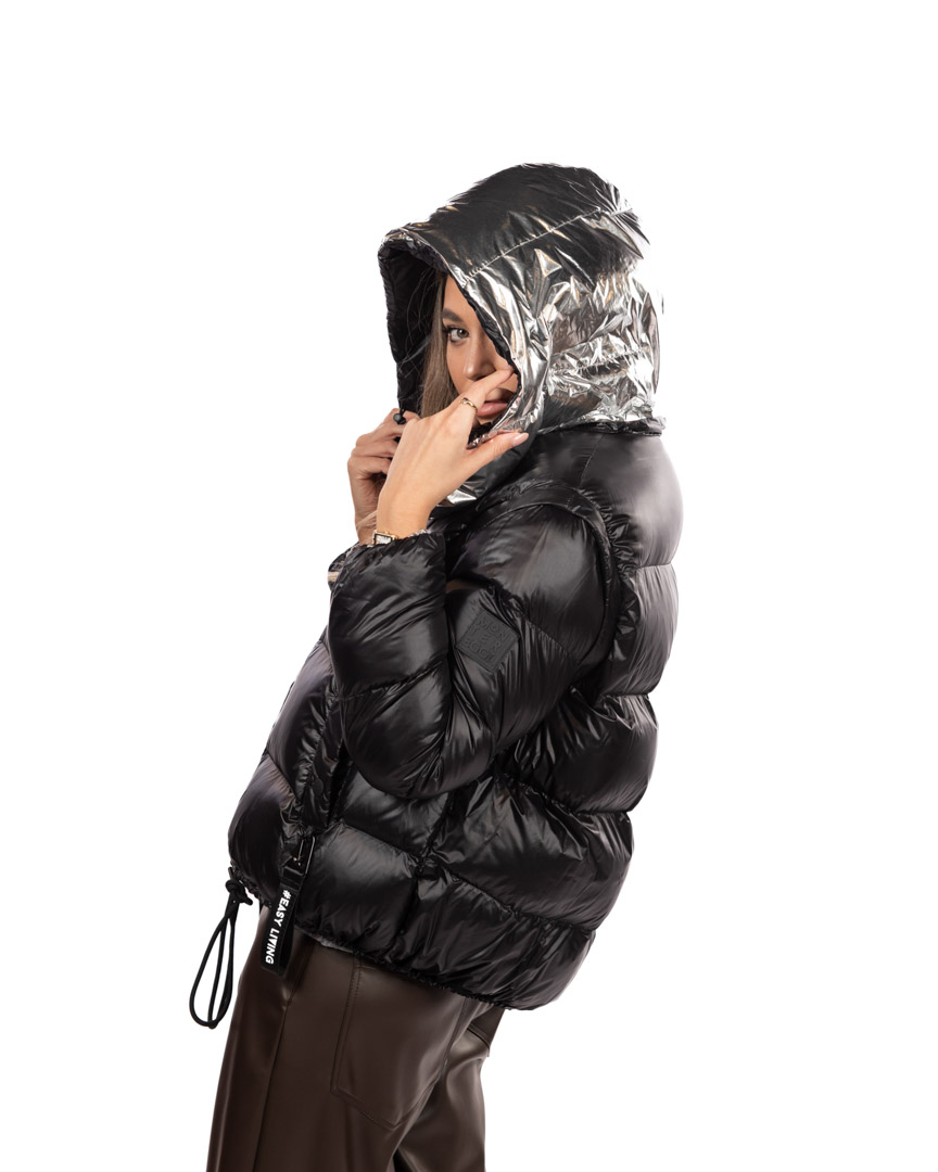 Montereggi piumino duble - immagine 5