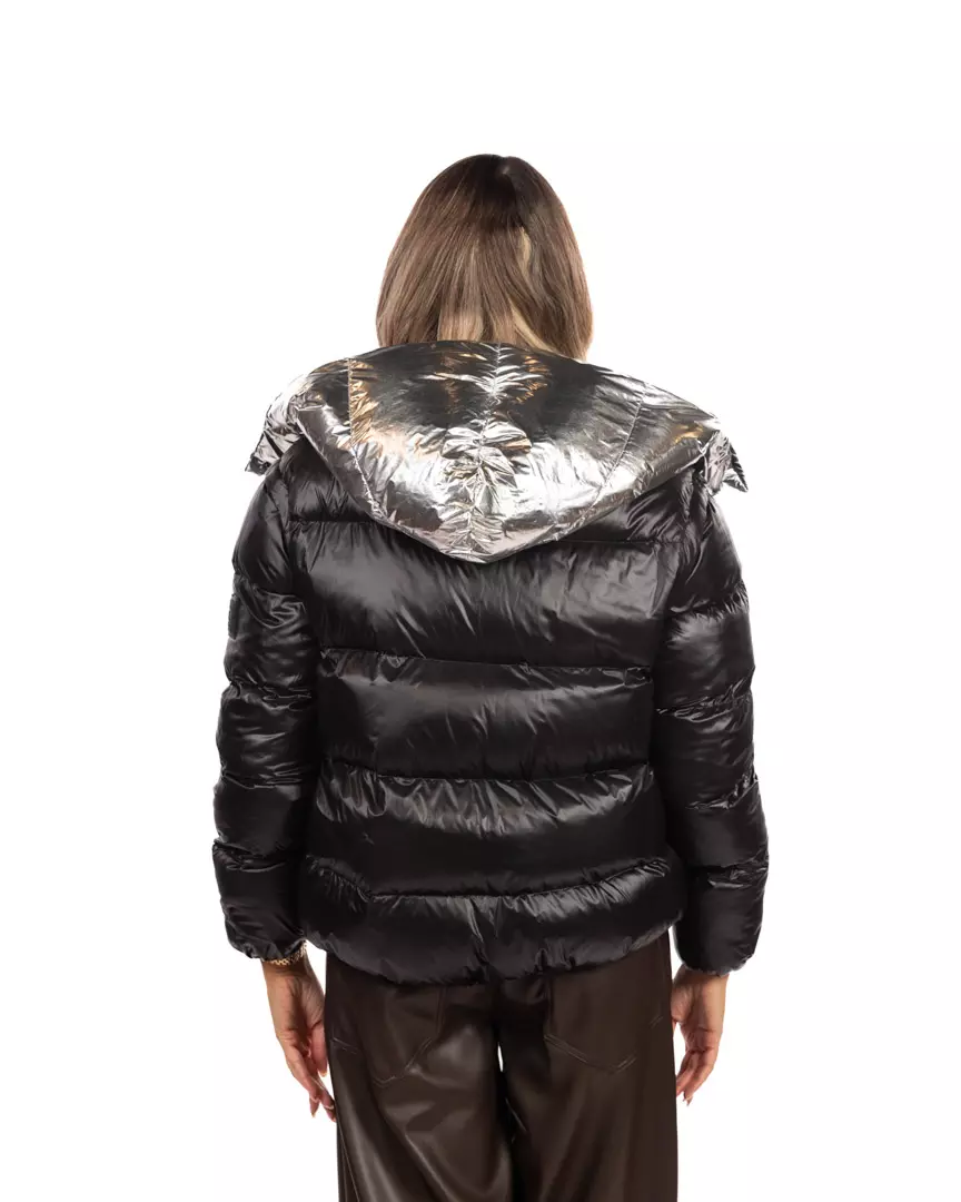 Montereggi piumino duble - immagine 6